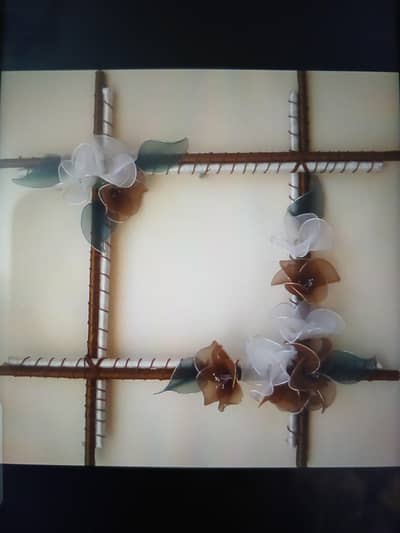 wall hanging