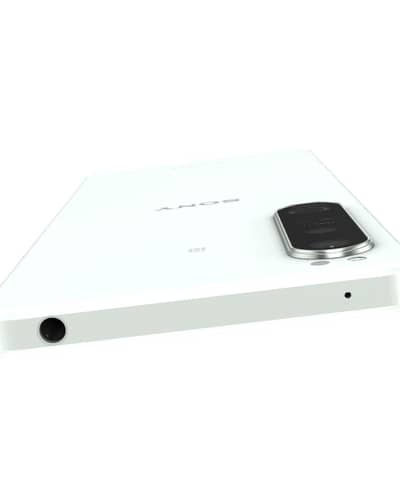 Experia 1 Mark 4