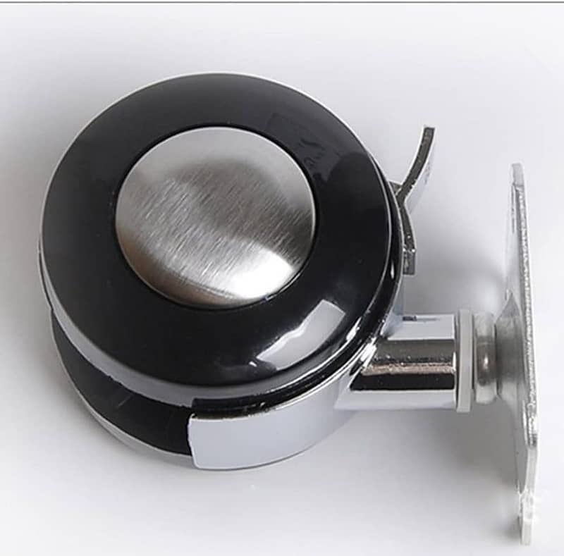 caster wheels 6