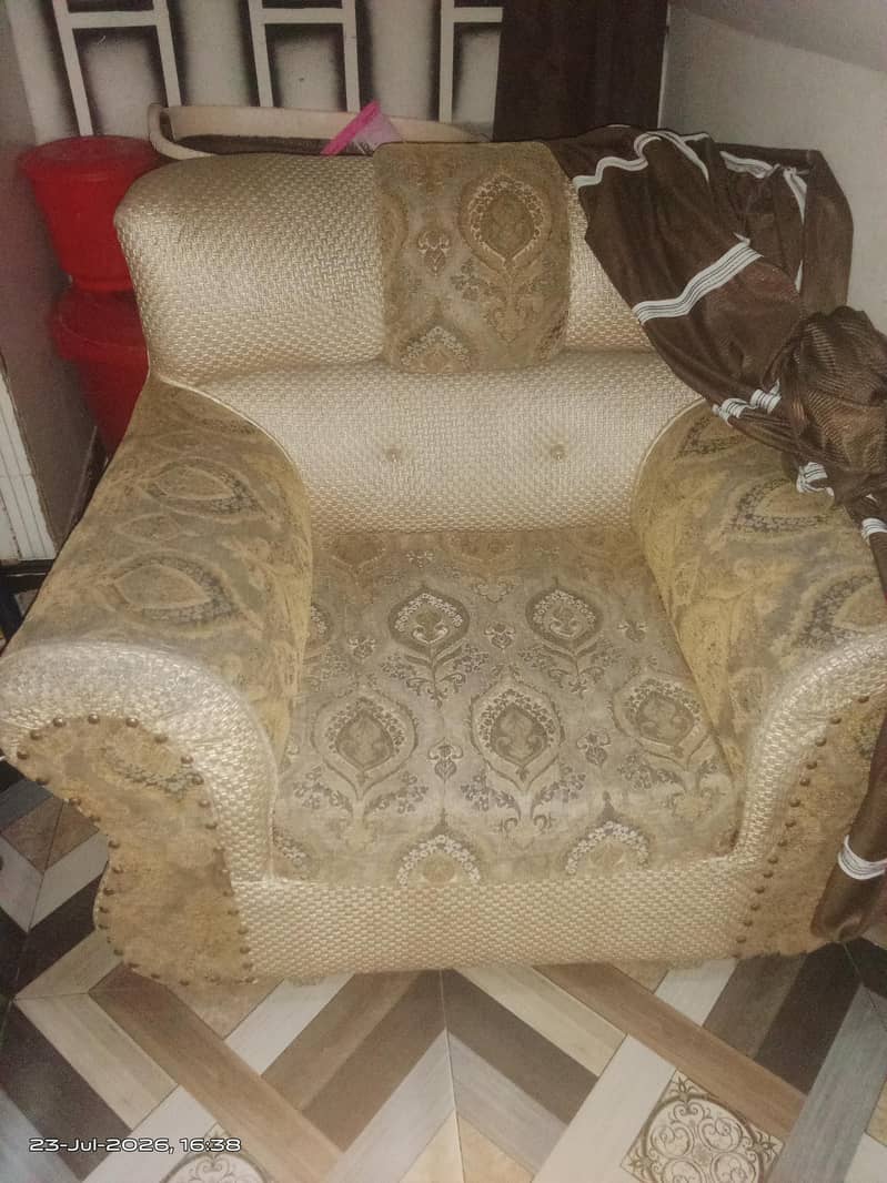 sofa set 0