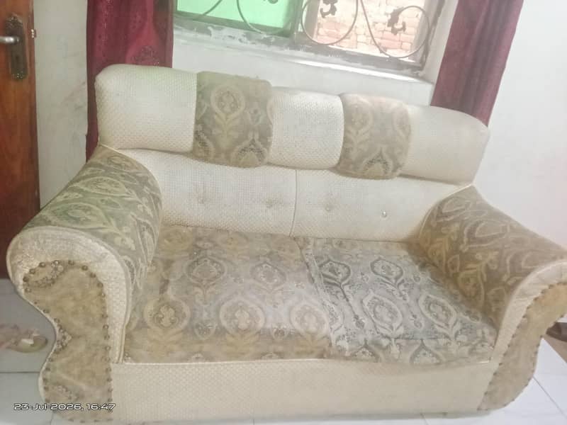 sofa set 1