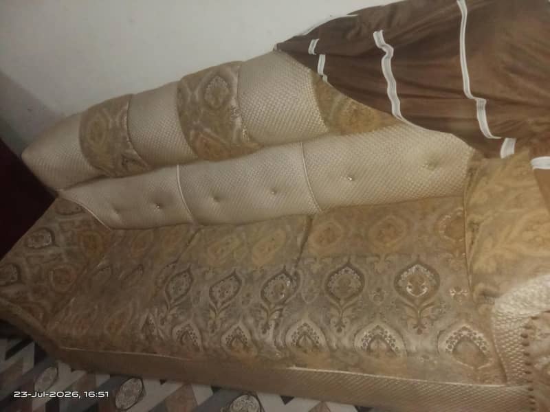 sofa set 2