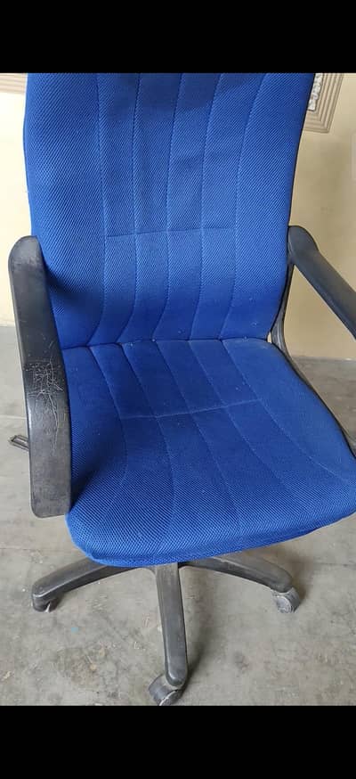 office chair for sale