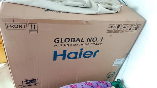 haire