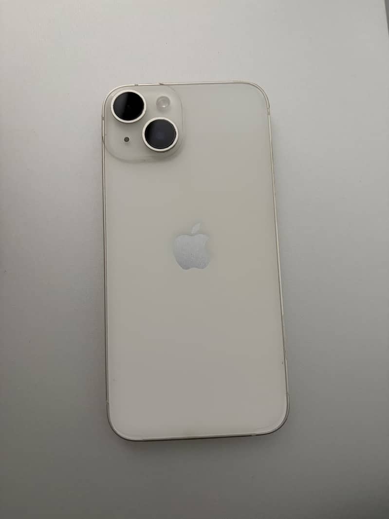 Apple iPhone 14 6