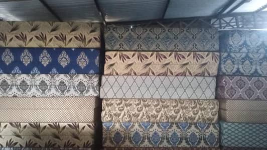 Sofa Cumbeds Grand Sale Mela Stock Clearance Sale