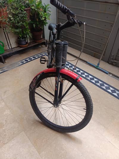 urgent for sale