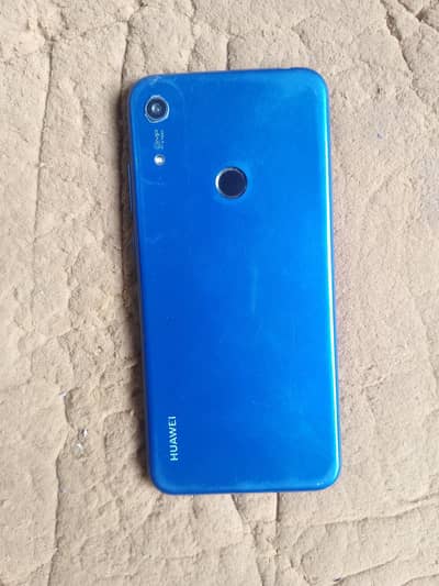 Huawei Y6s | 03261052525