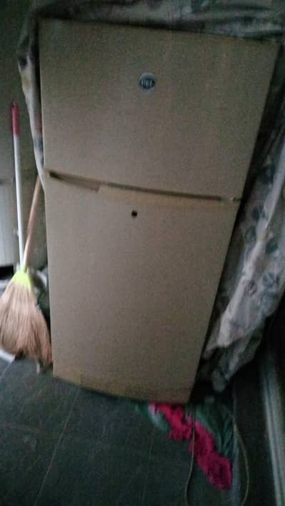 dawlance fridge for sale