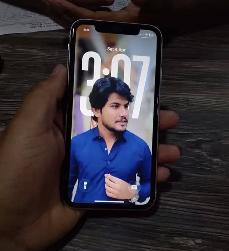 iphone 11 1