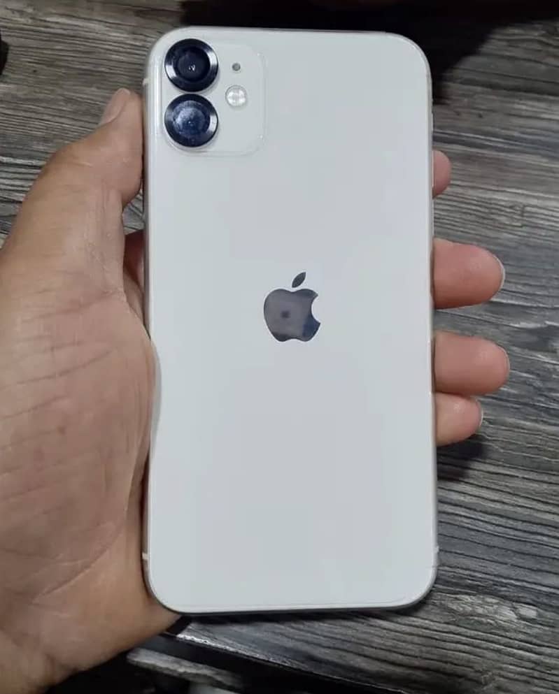 iphone 11 2