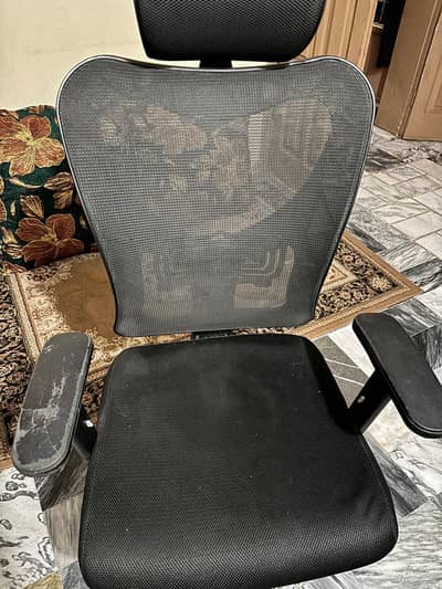 Gaming/Office chair