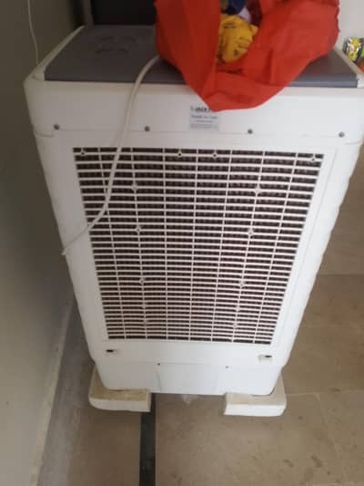 selling air cooler