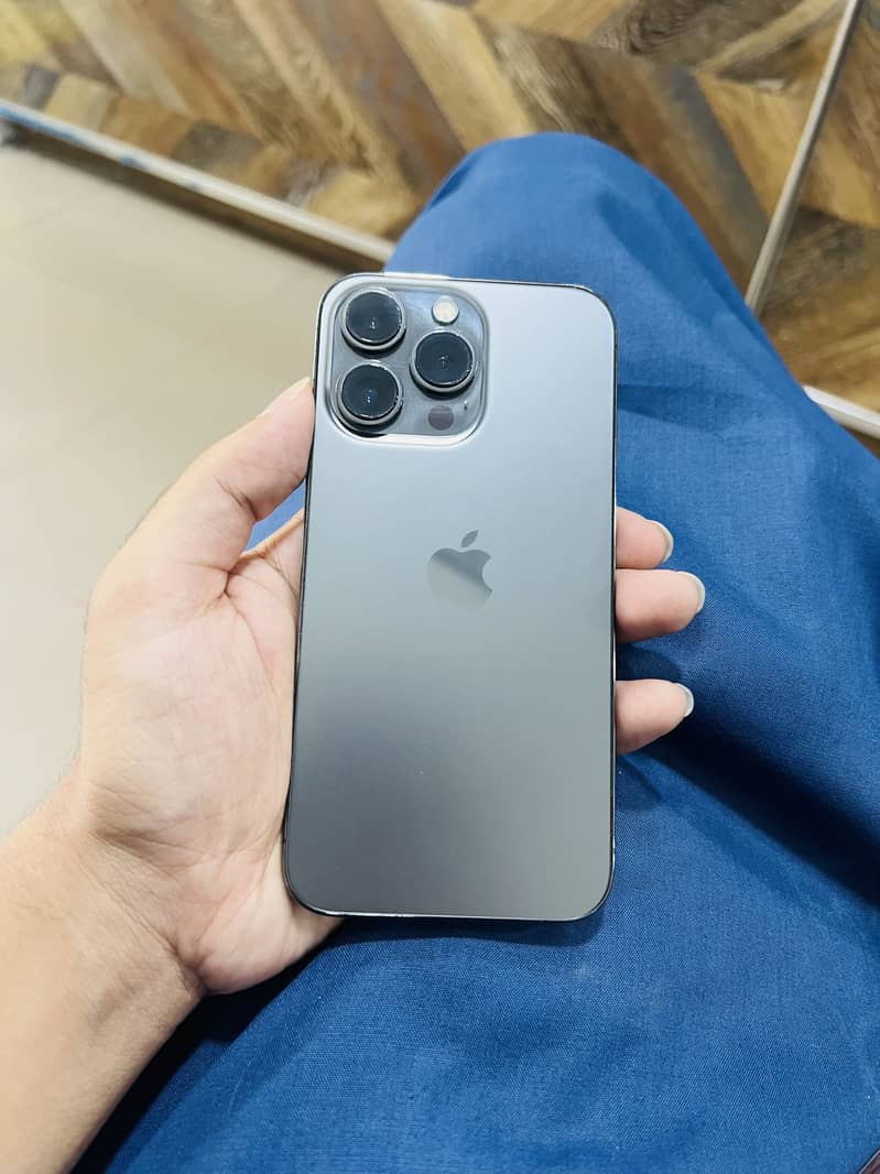 iphone 13 pro 2