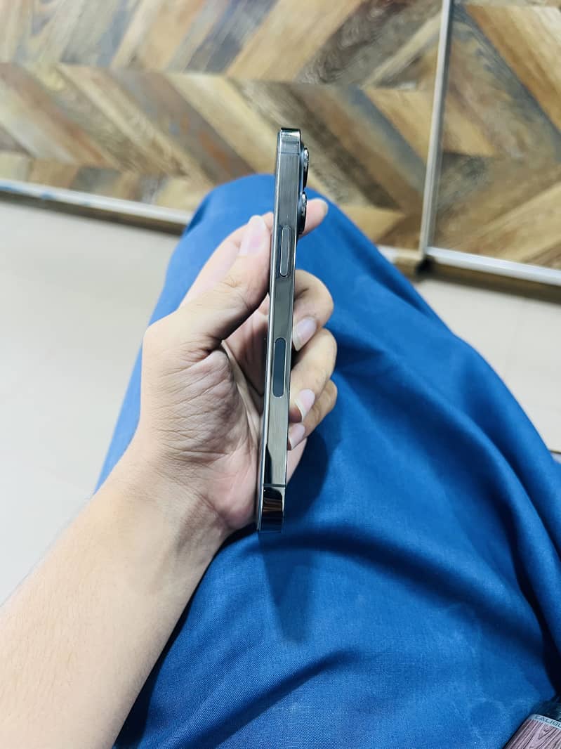 iphone 13 pro 3