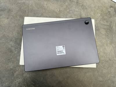Samsung Galaxy Tab A8