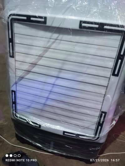 supar asia new coller bilkul for sale