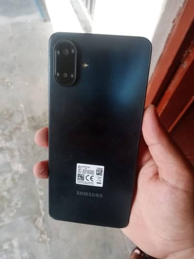 Samsung Mobile A07 5G 4.128