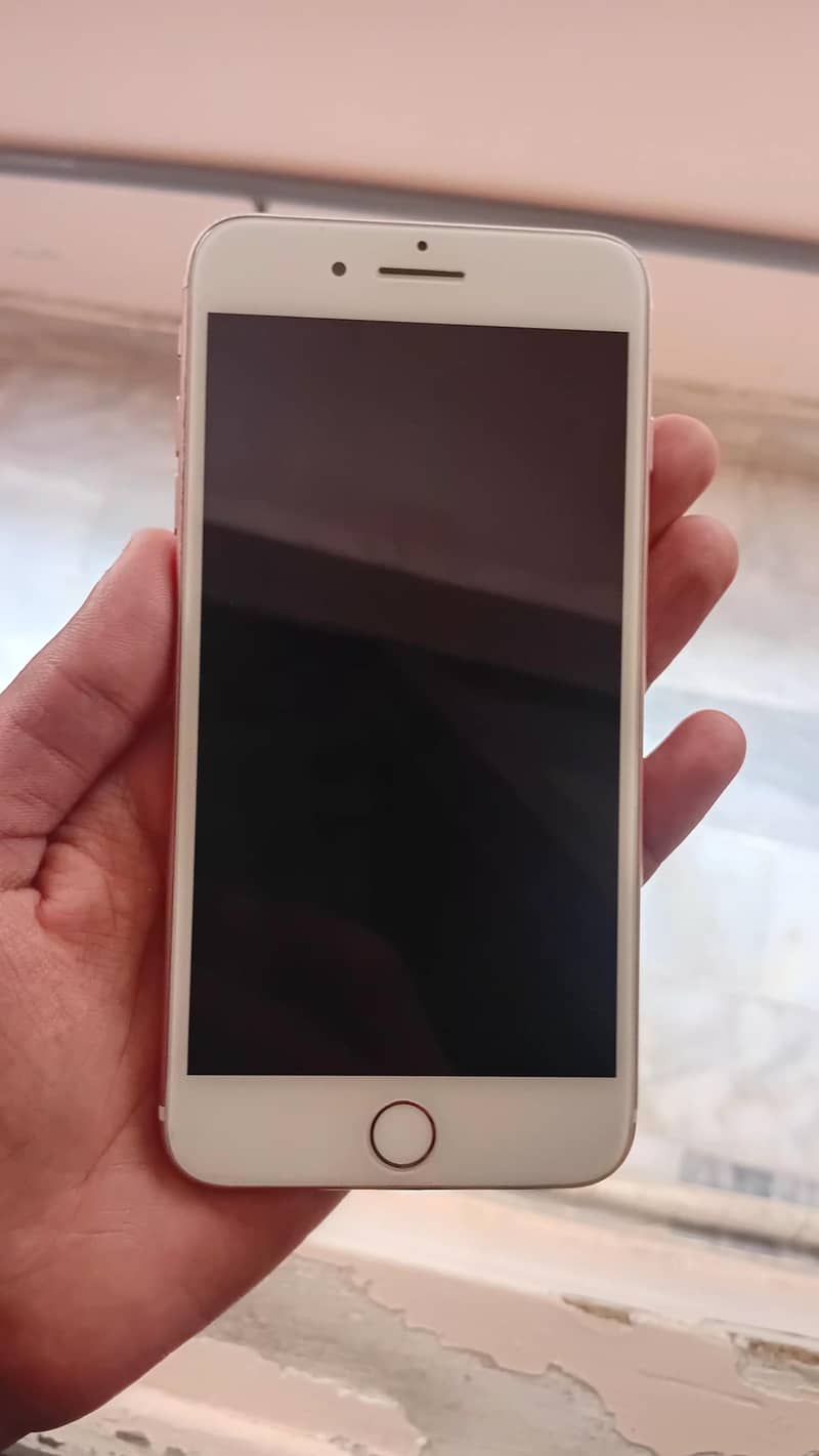Apple iPhone 7 Plus Urgent Sale Price Final 1