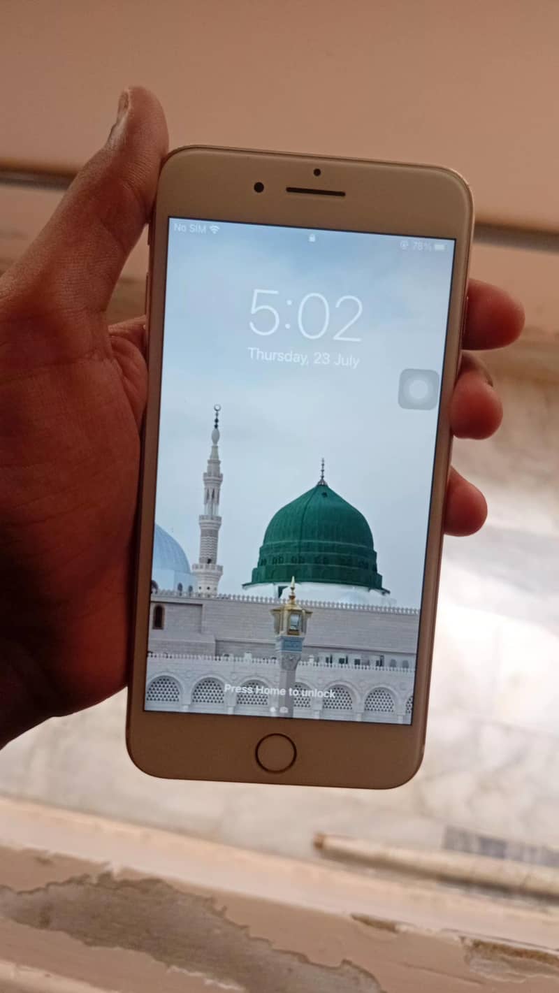 Apple iPhone 7 Plus Urgent Sale Price Final 2