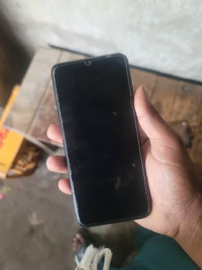 itel a49 2+32