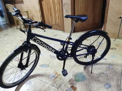 original japani cycle  nut to nut genven