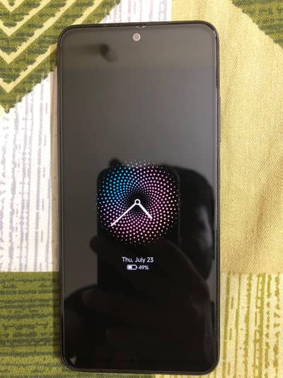 Xiaomi Redmi Note 11 6/128