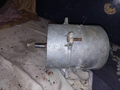 Indus exhaust fan for sale