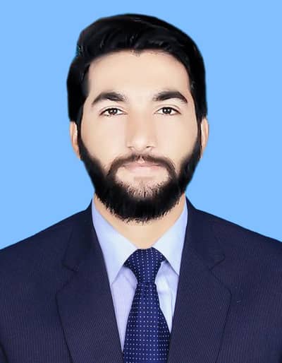 Qualified  Tutor for School (5th–Matric), O Level & Uni (BBA/Commerce)