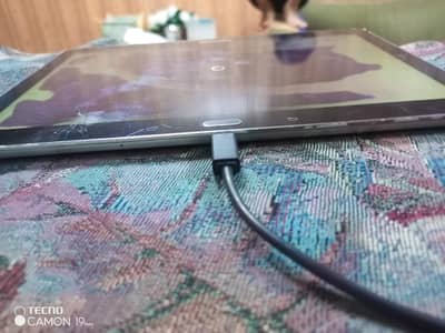 tablet for sale