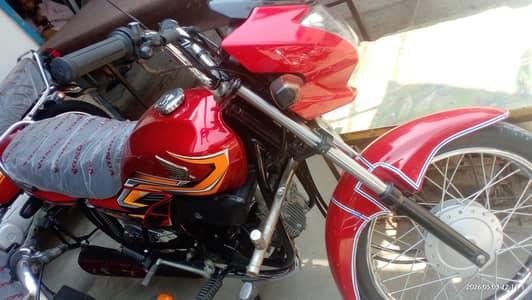 Urgent sale Pridor  10\10