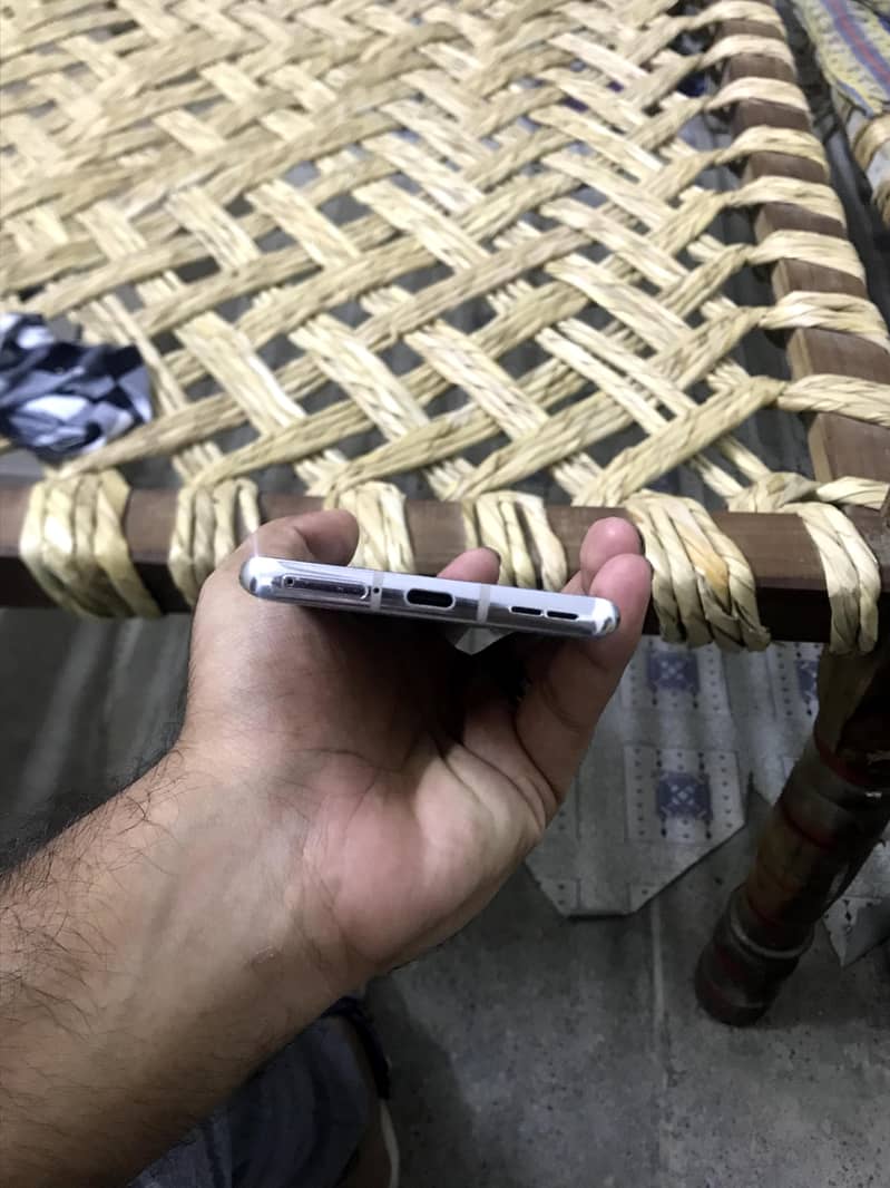 One Plus 8 6