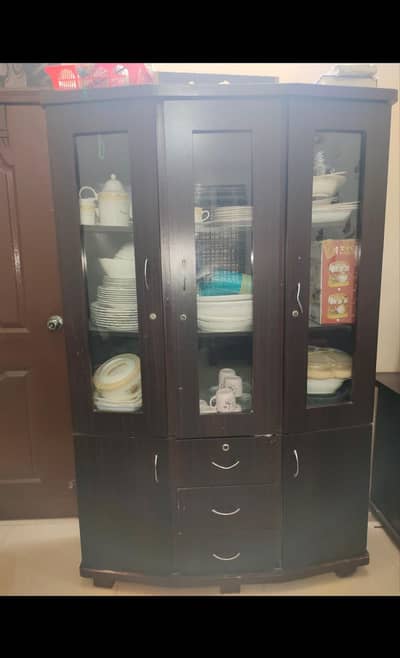 wooden room divider for sale