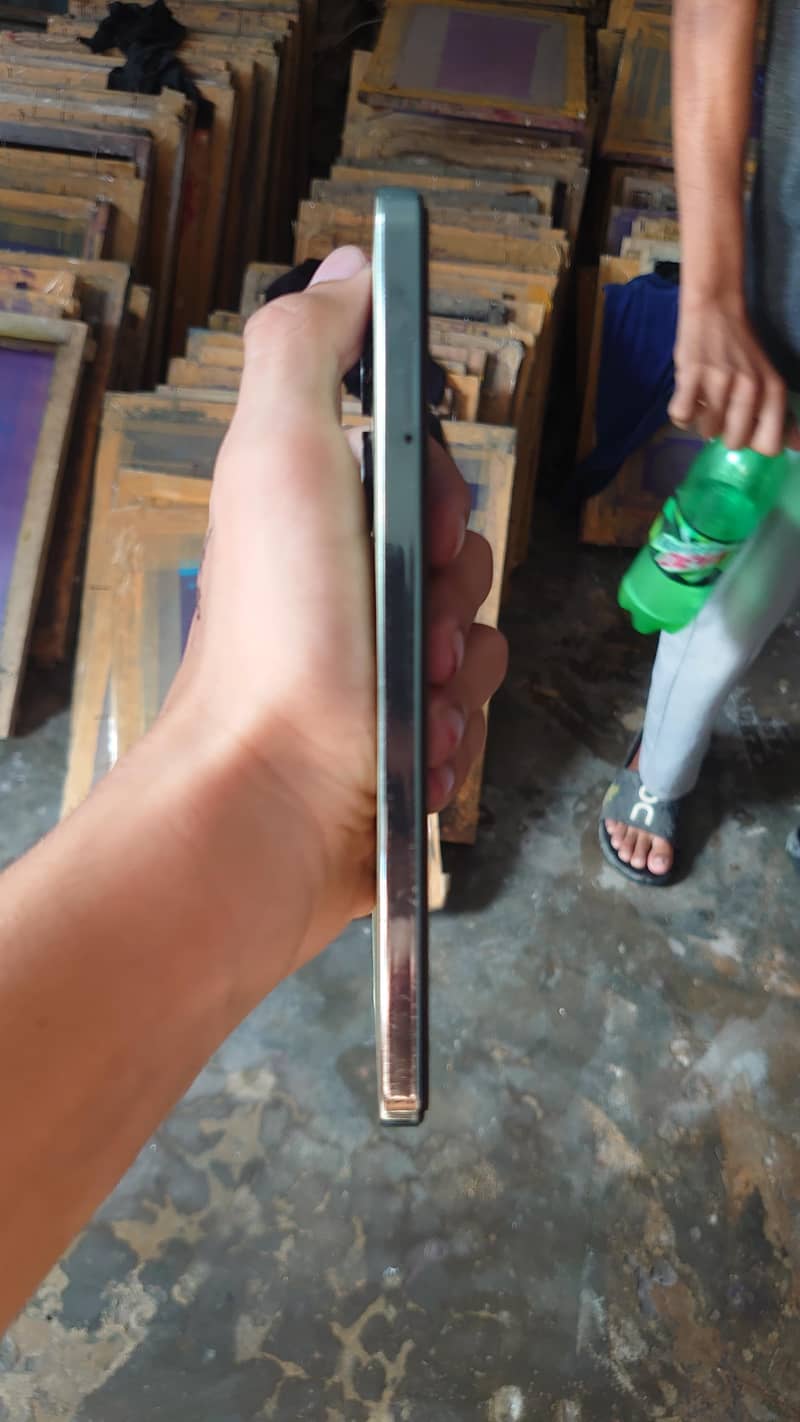 Tecno CAMON 20 2