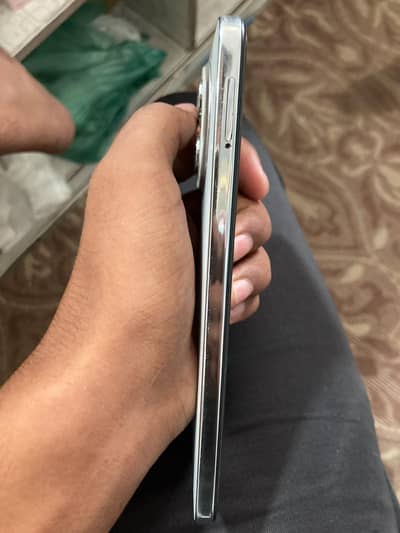 Tecno SPARK 30 Pro