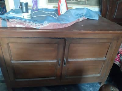 for sell contect number 03006040750