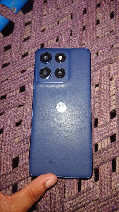 Motorola g stylus 2025