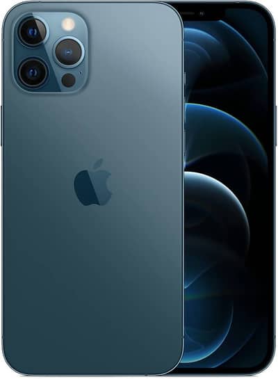 Apple iPhone 12 Pro factory unlocked 03718034461