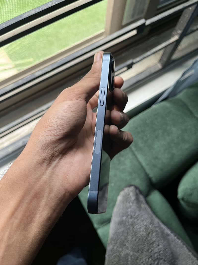 Iphone 13 5
