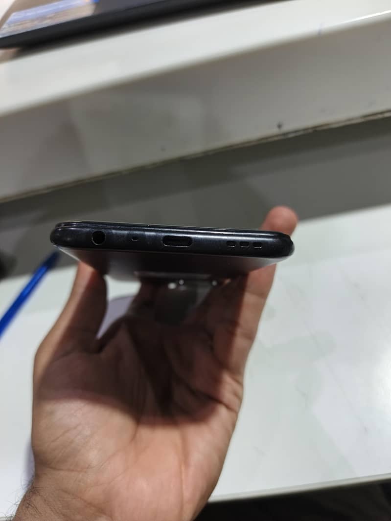 OPPO A76 2