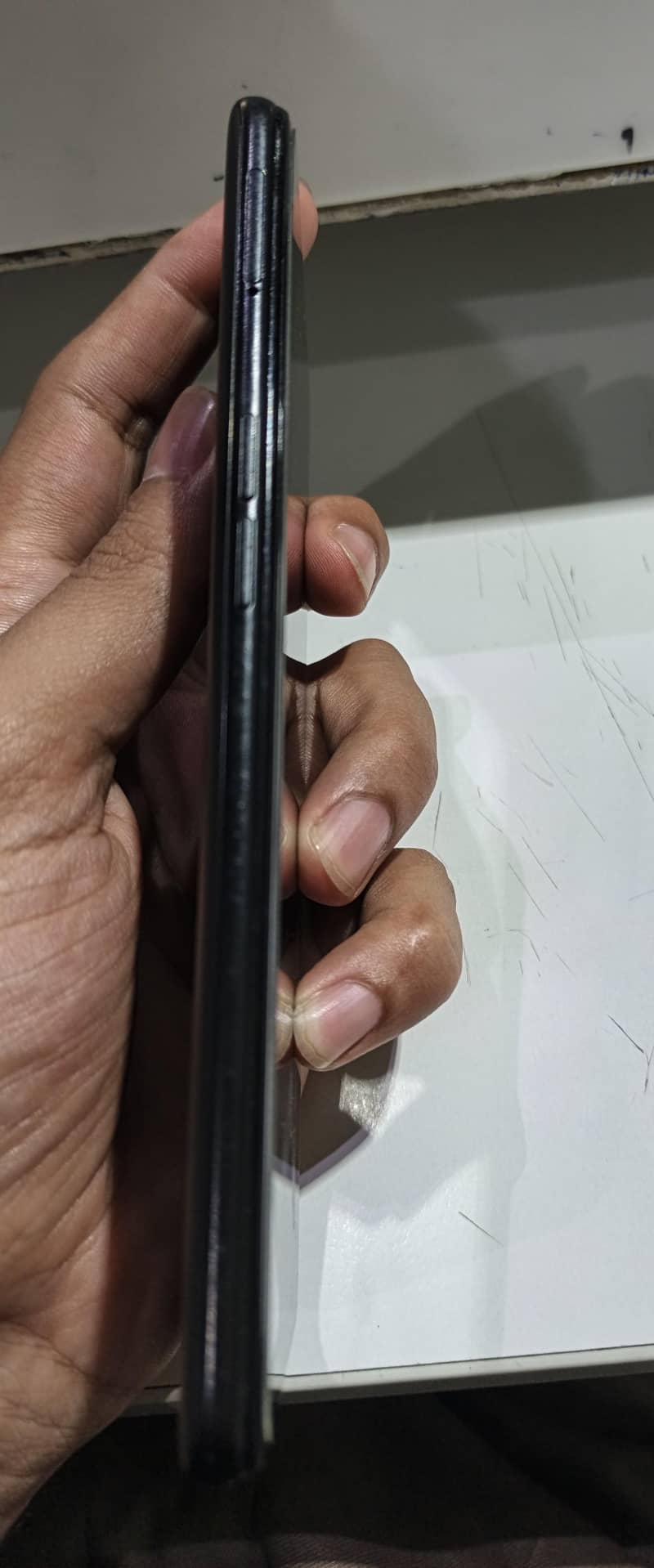 OPPO A76 3