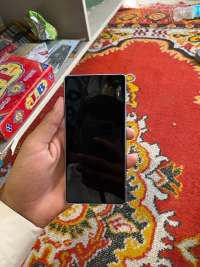 Google Pixel 7