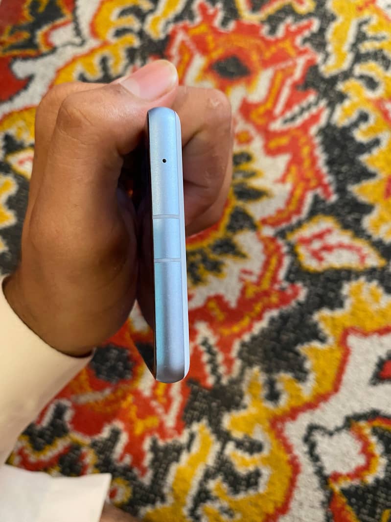 Google Pixel 7 1