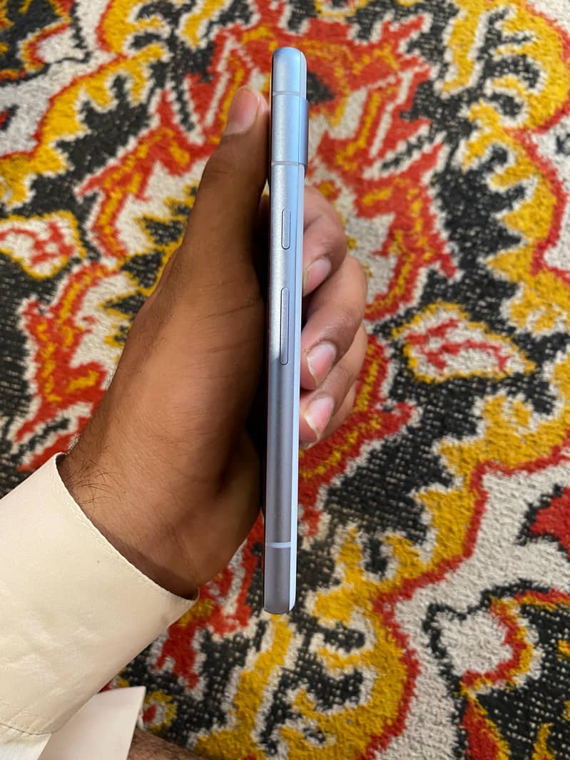 Google Pixel 7 2
