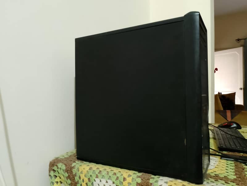 core i7 3rd gen 1