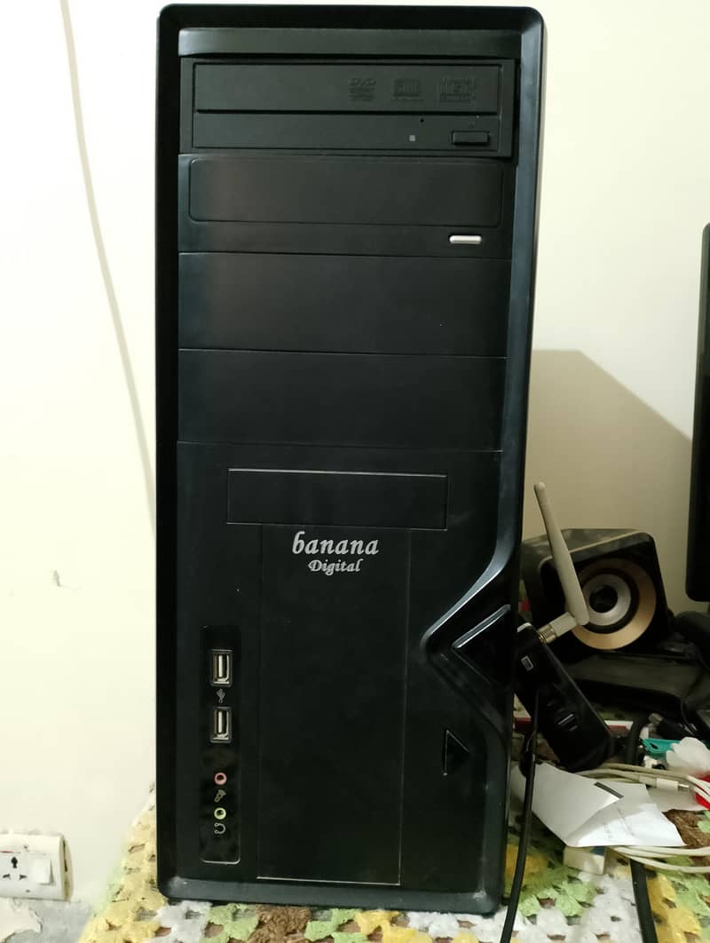 core i7 3rd gen 2