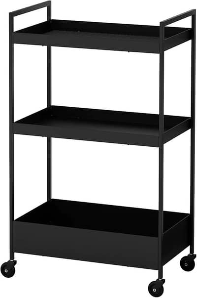 Original IKEA LACK TV Table / Media Console