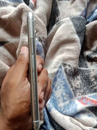 Apple iPhone 11 Pro