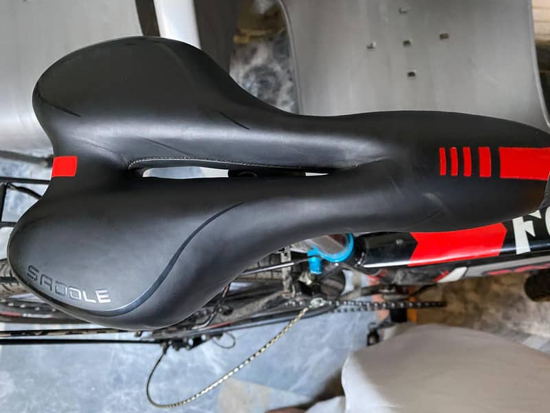 biy cycle 4