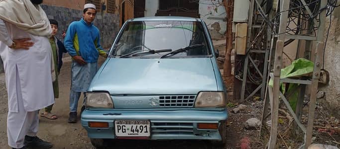 cng petro Alto 93